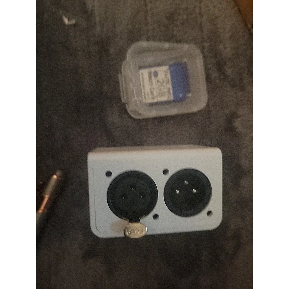 Console LED Pixel Controller, for SPI-TTL LED Light, Online Offline, Addressable